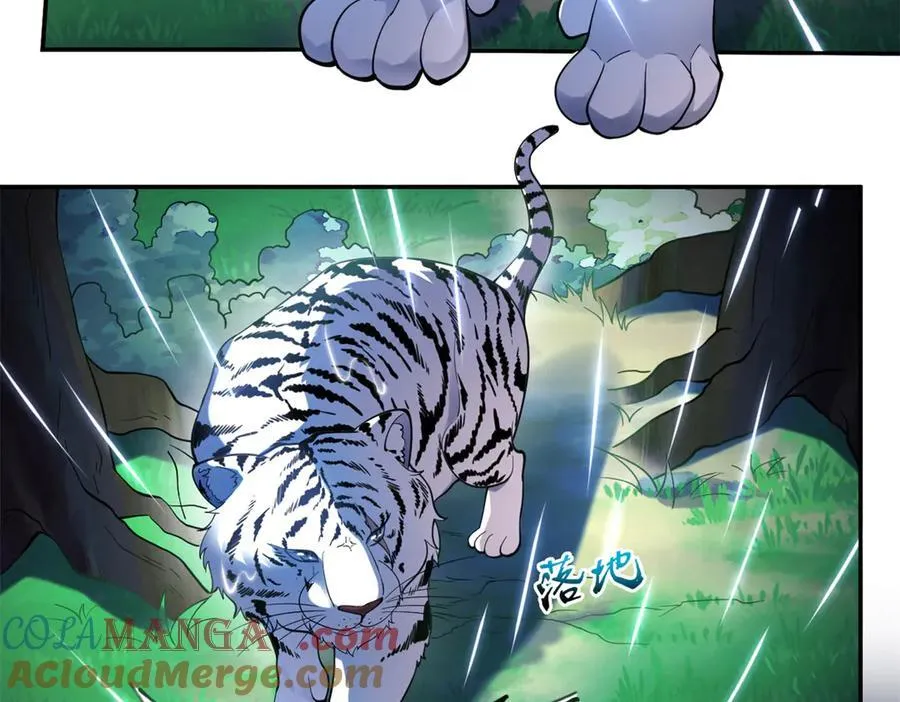 62412