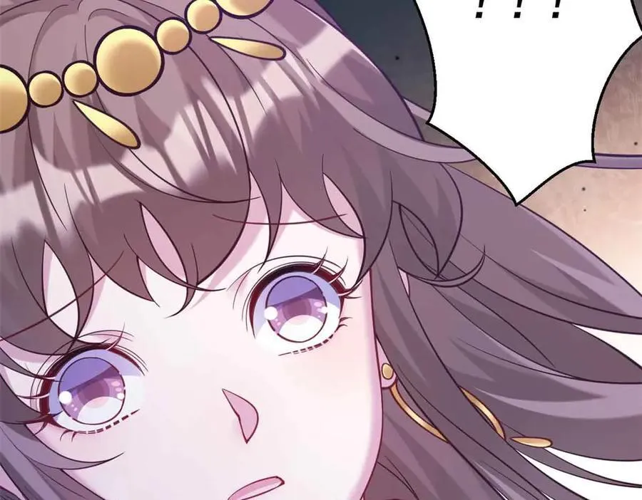 6346