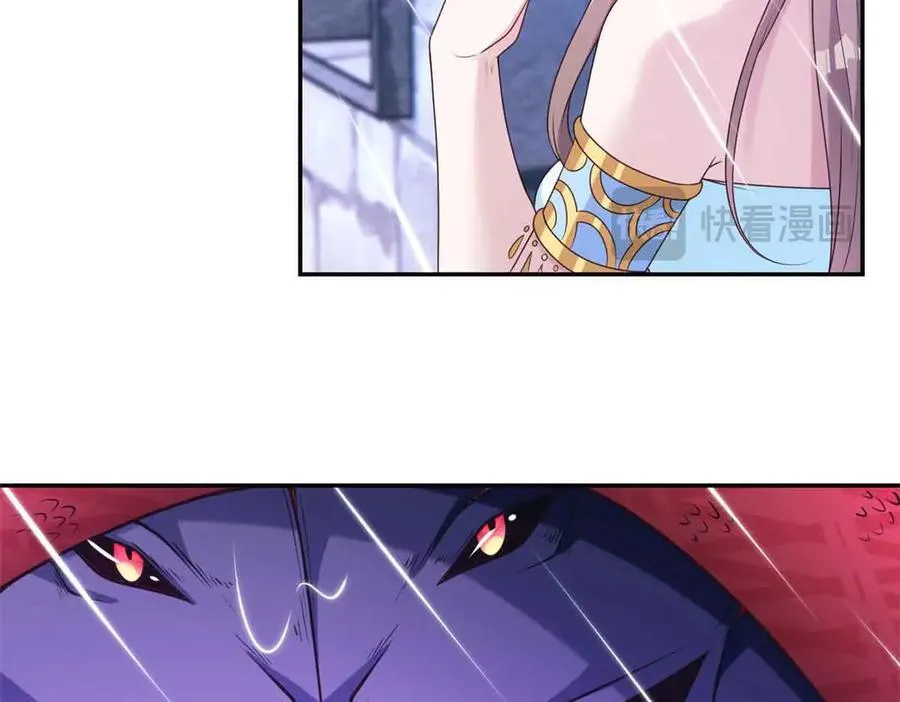 63392