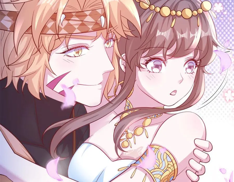 62740