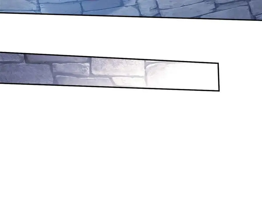 63177