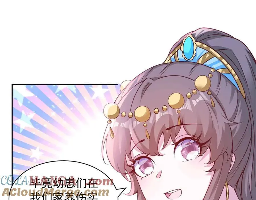 61612