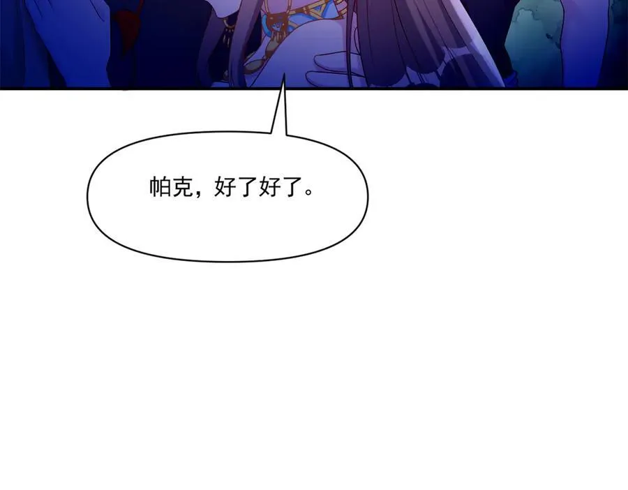61311