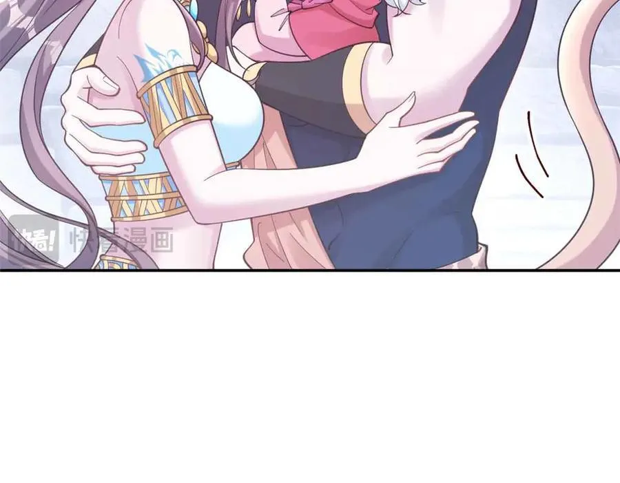 63289