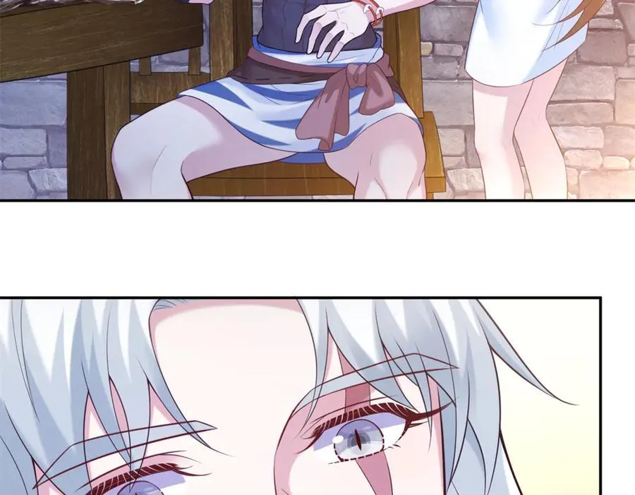 62025
