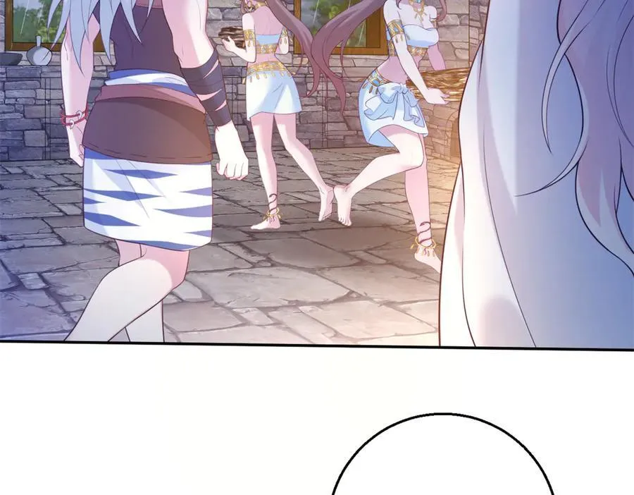 62020