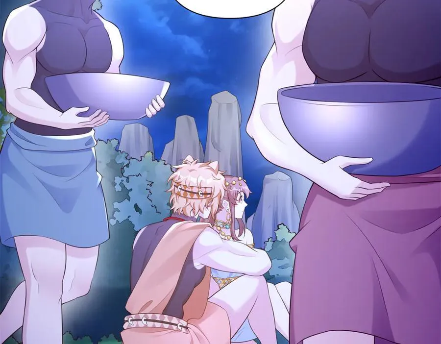 61277