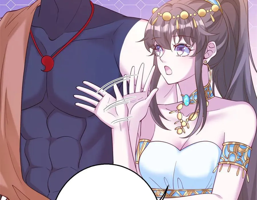 61240