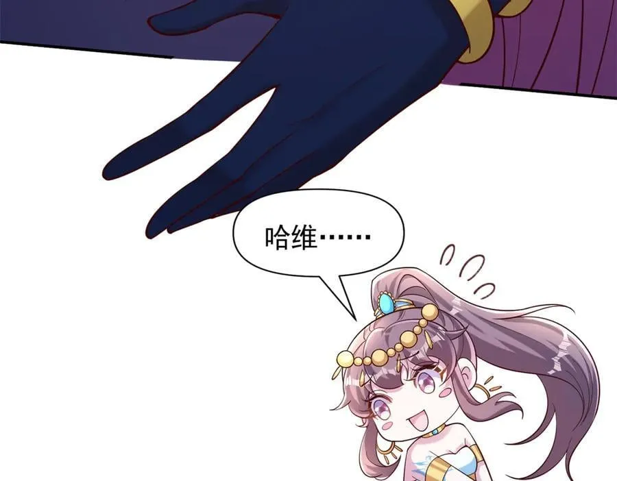 62241