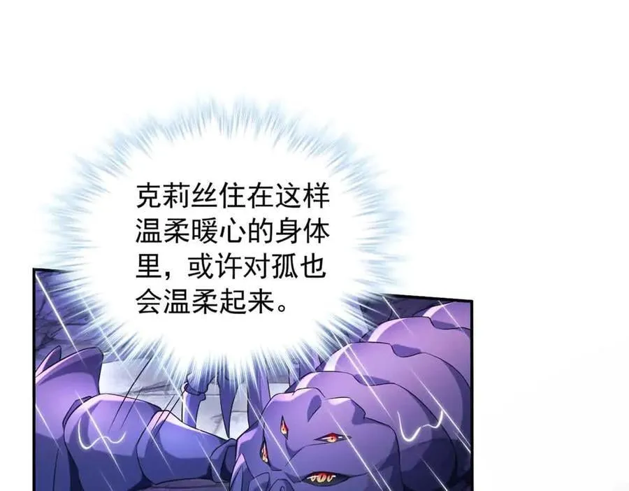63358