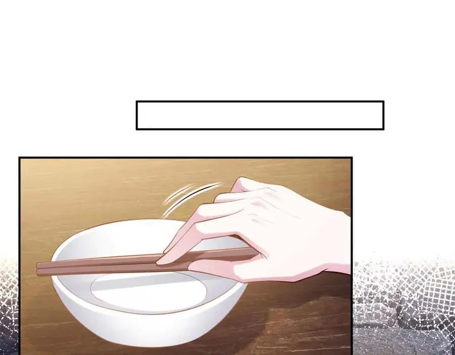 61858