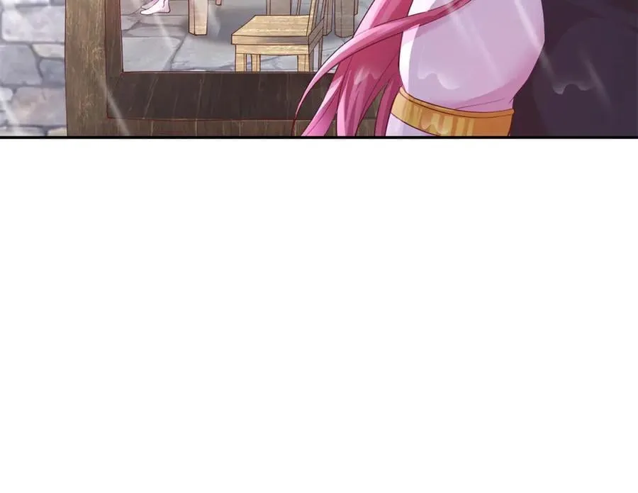 62043