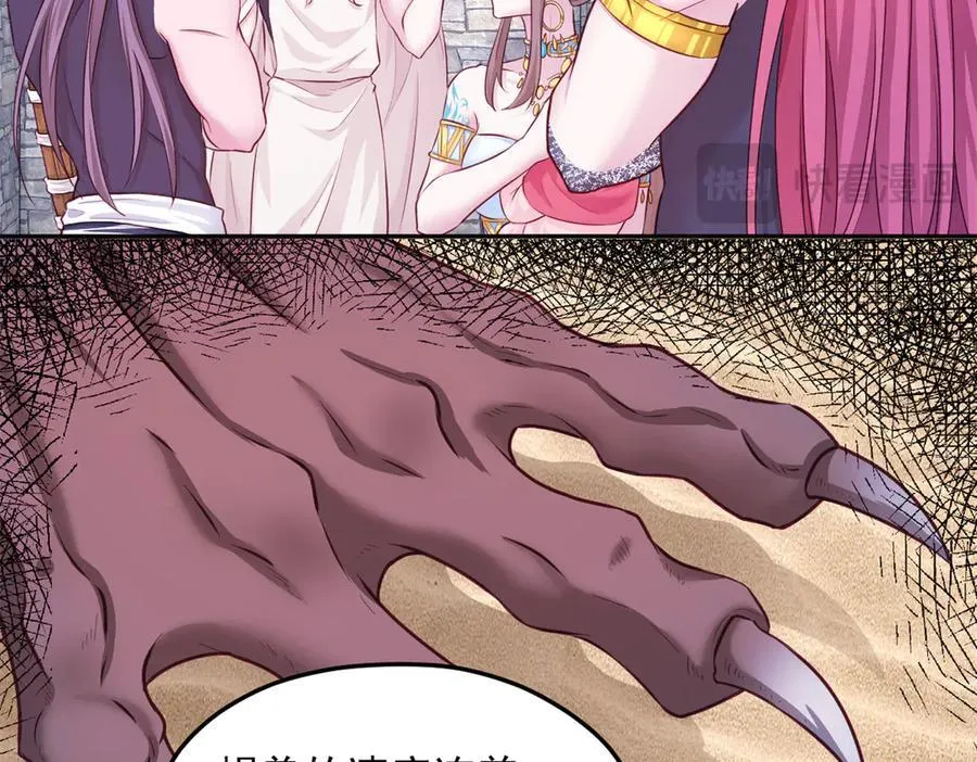 62216