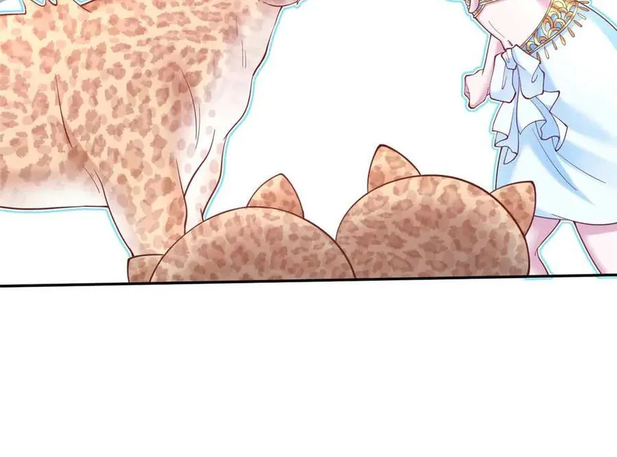 60943