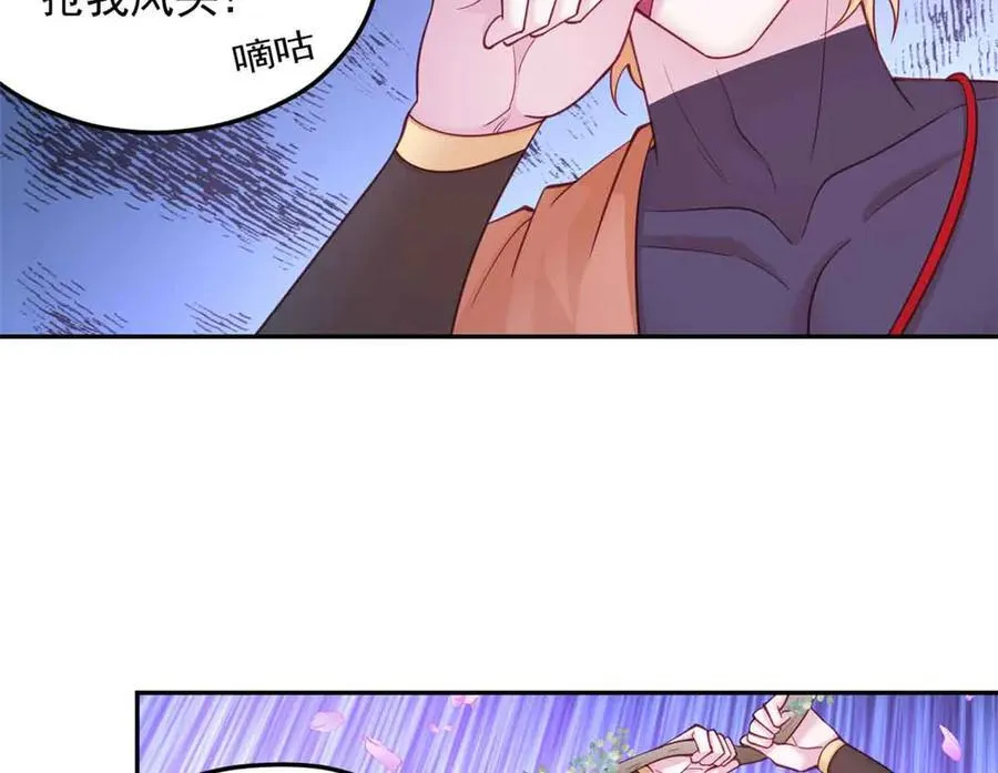 63140