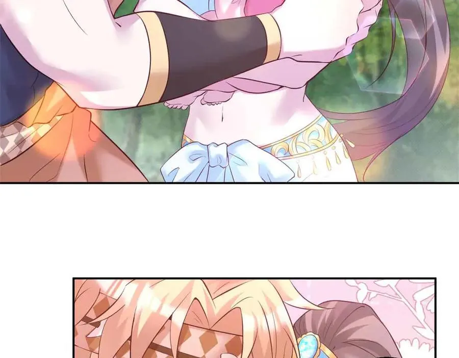 61667