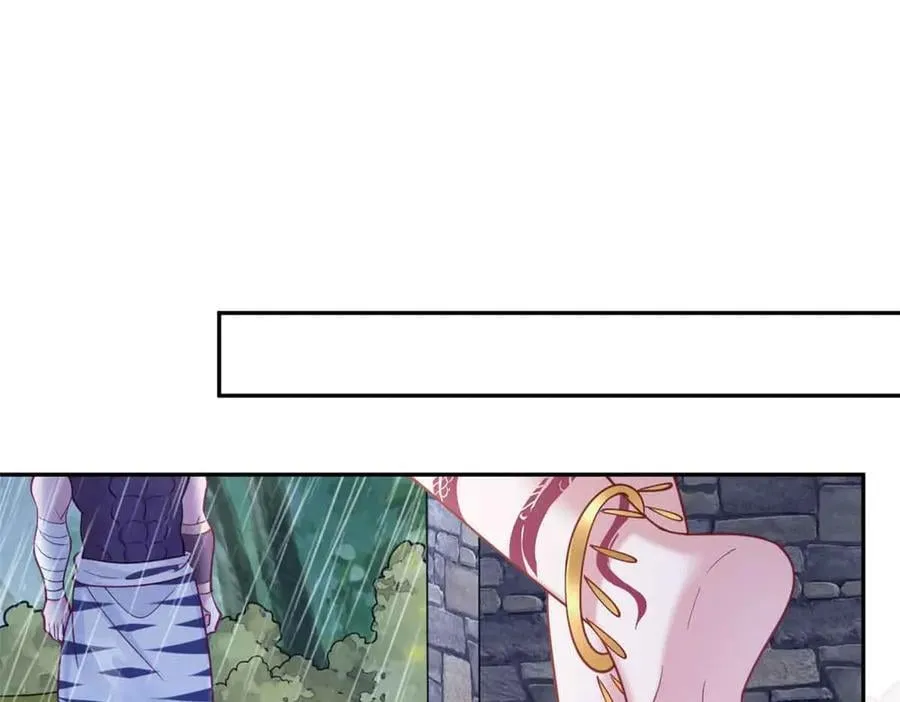 63297