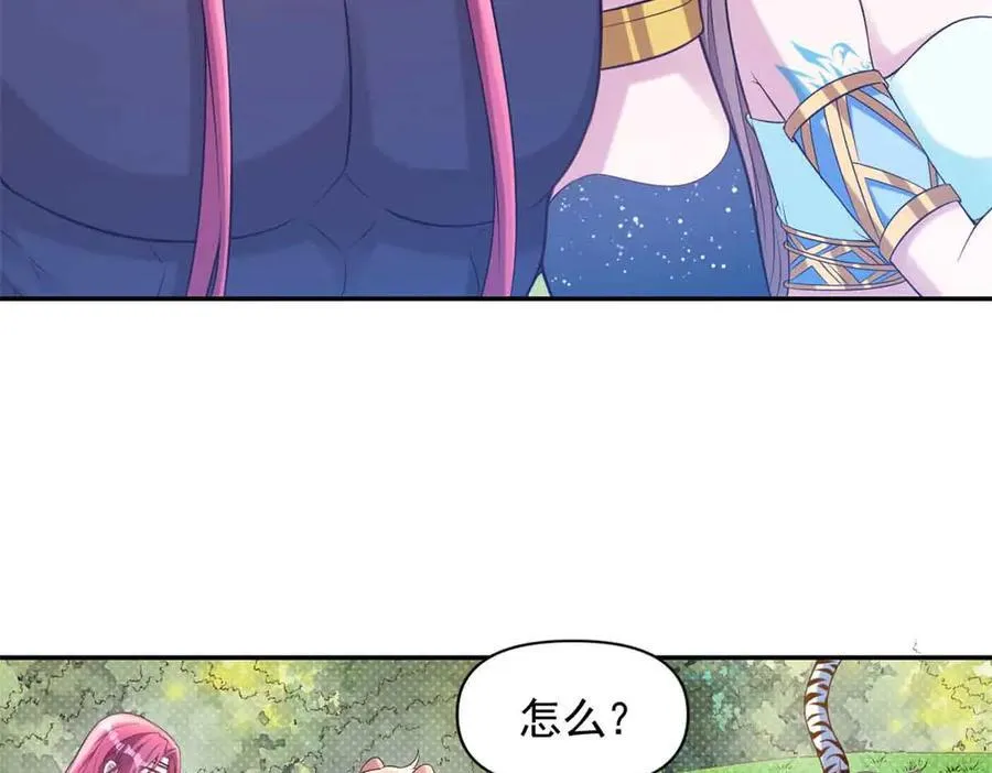 62358