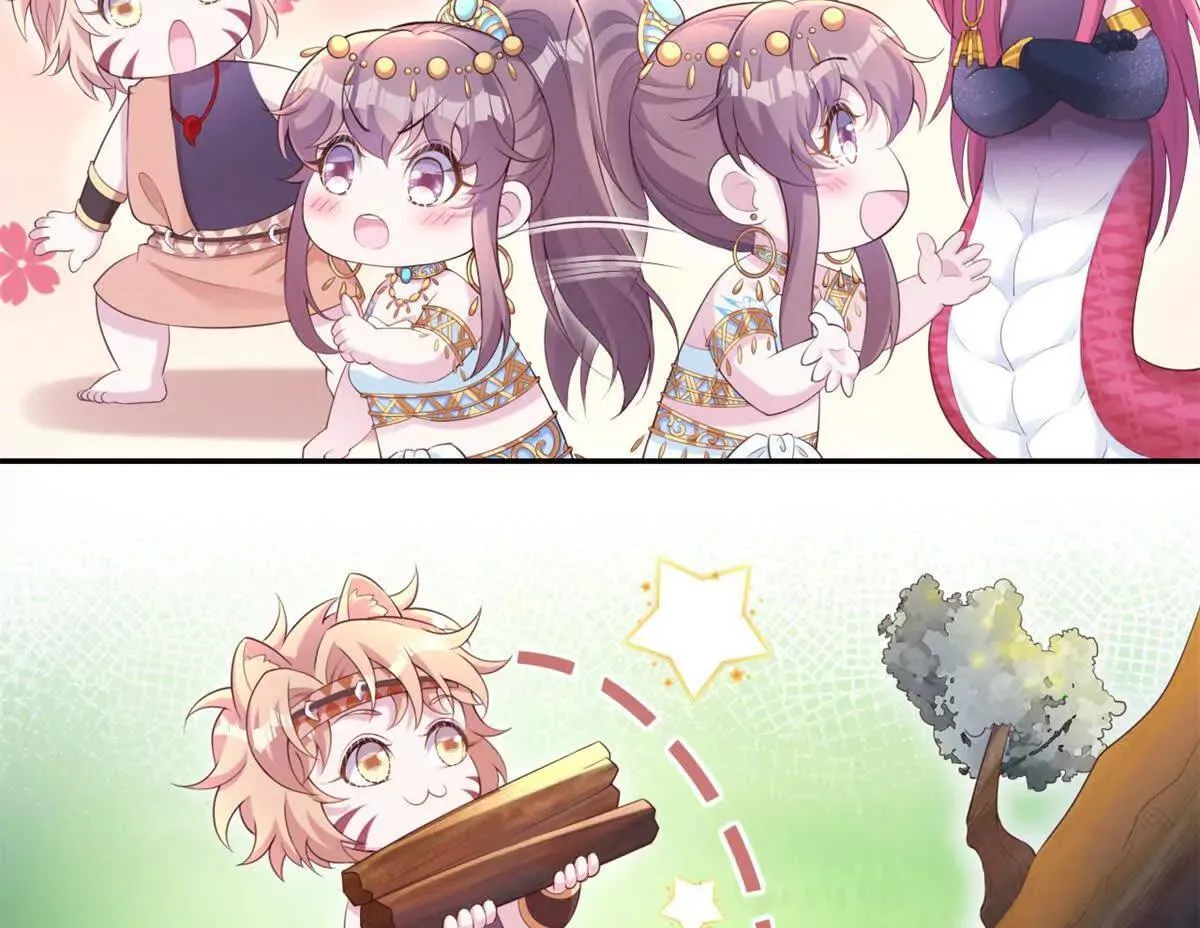 61125