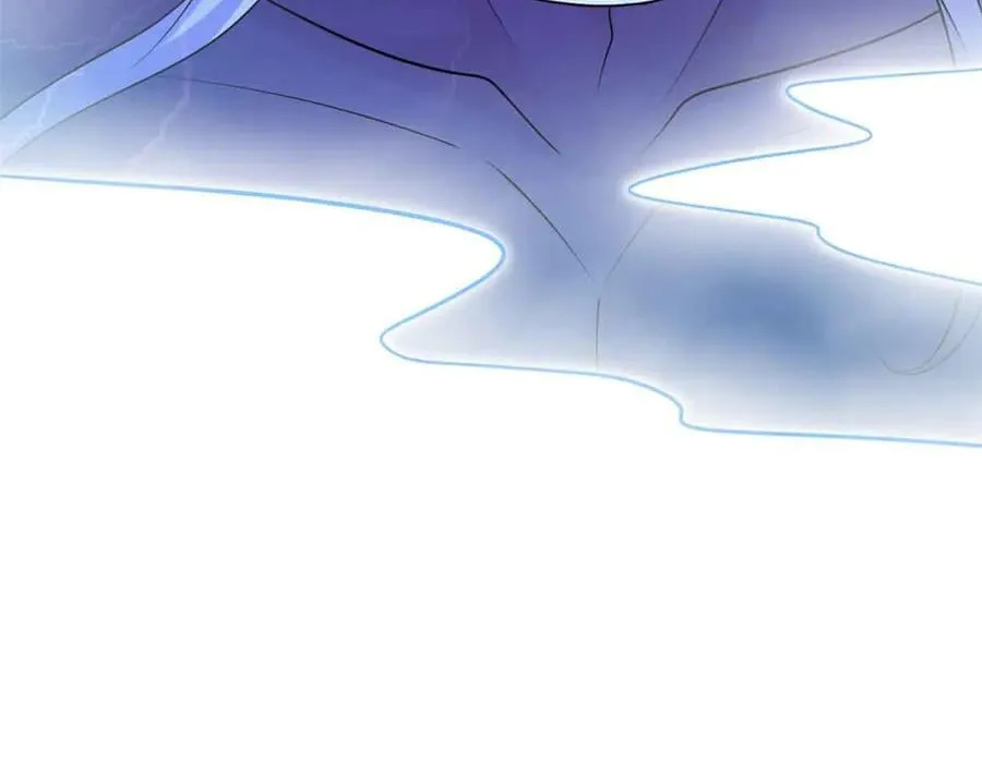63222