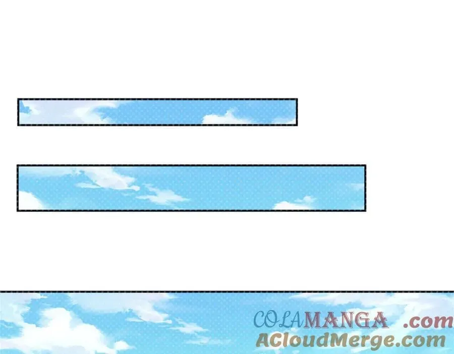 62730