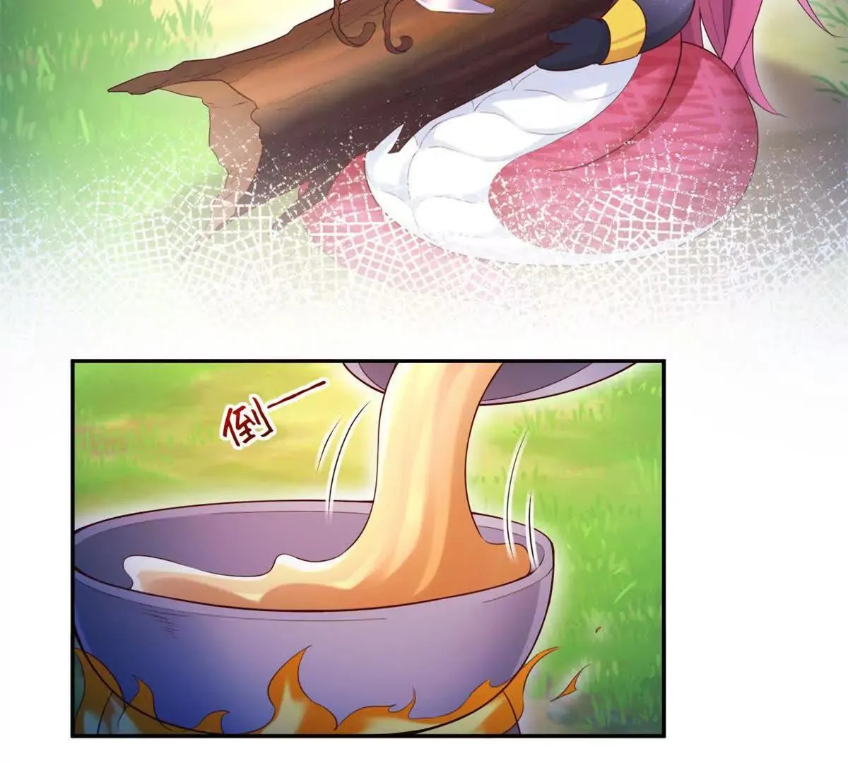 61128