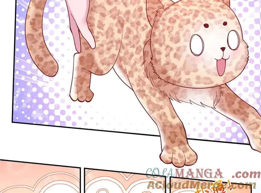 60933