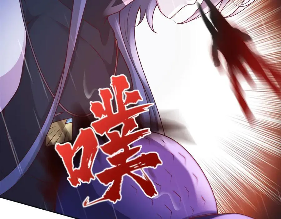 63525