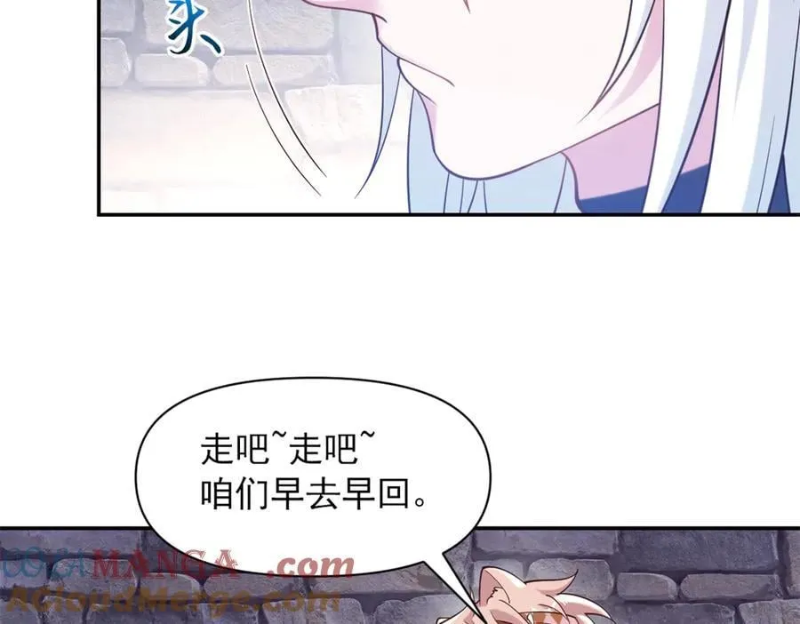 62724