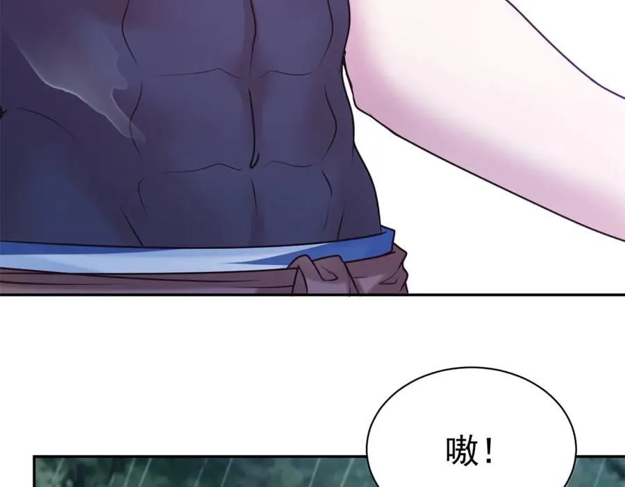 63558