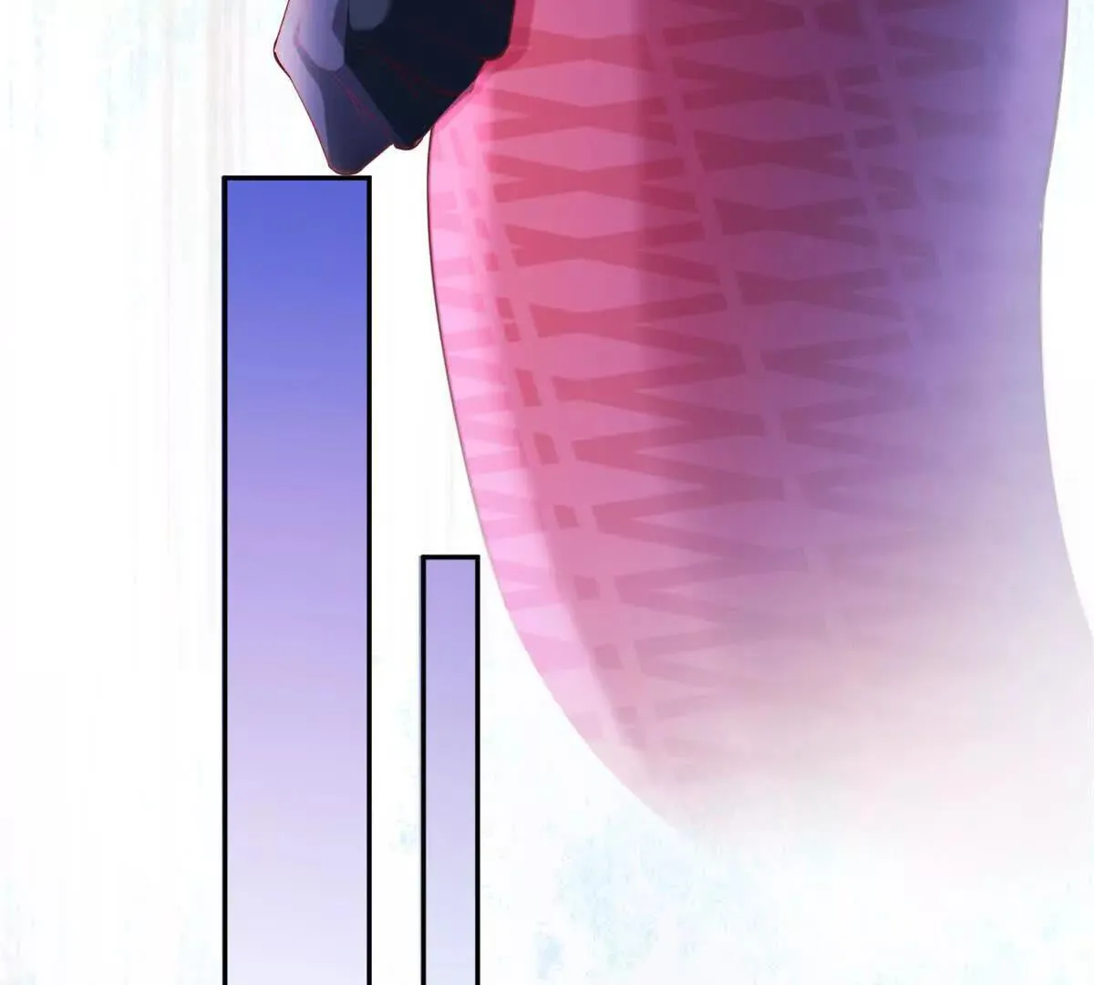 61110
