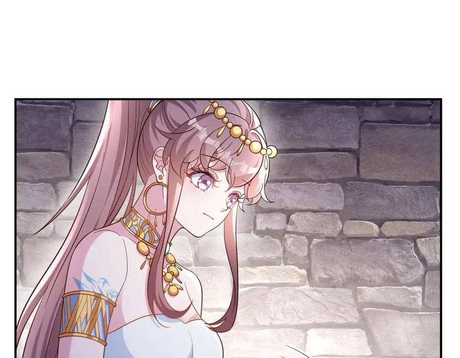 62653