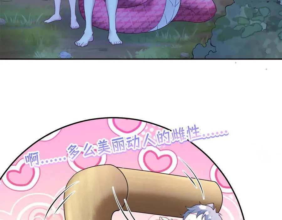61223