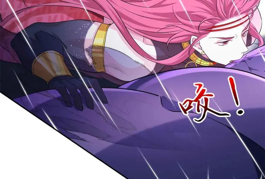 63367