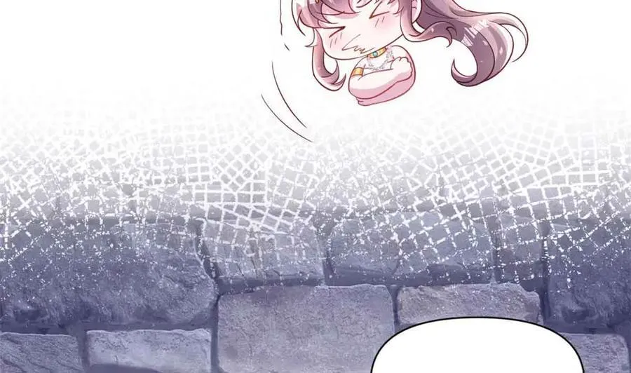 63194