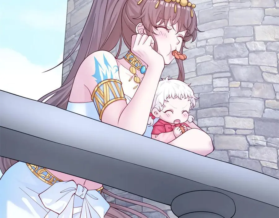 62077