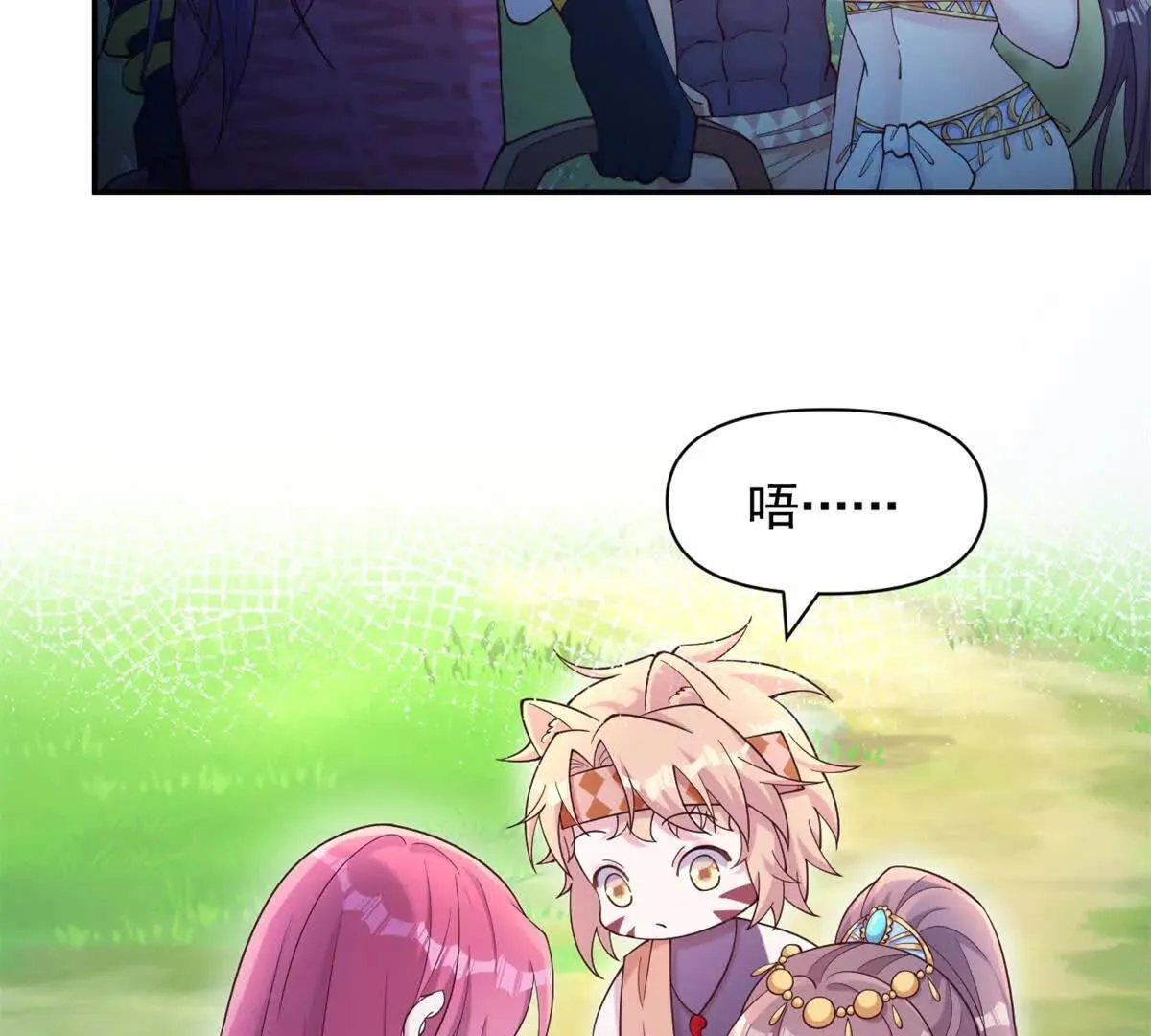 61122