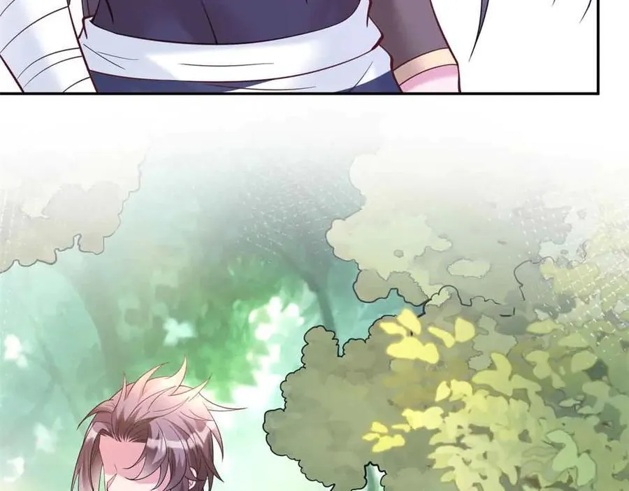 61597