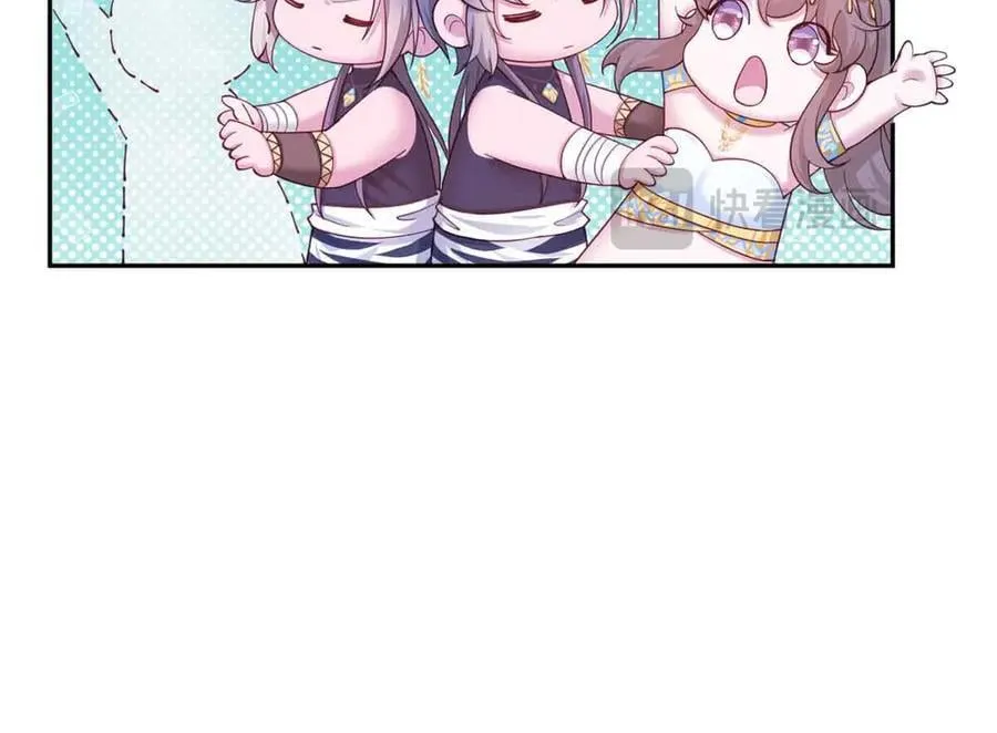 60929