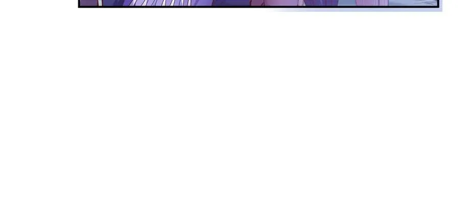 61414
