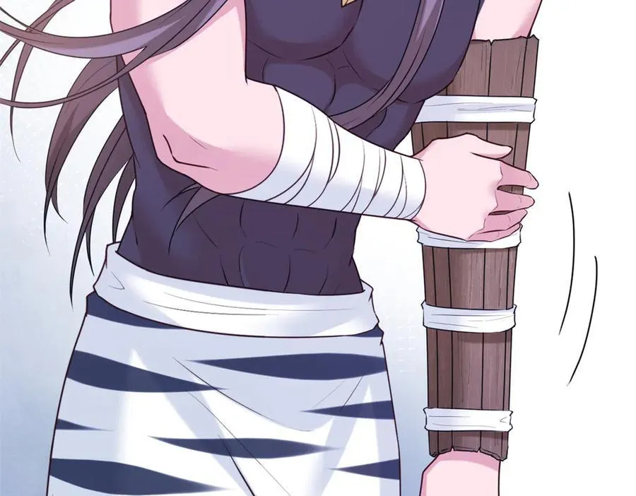 62164