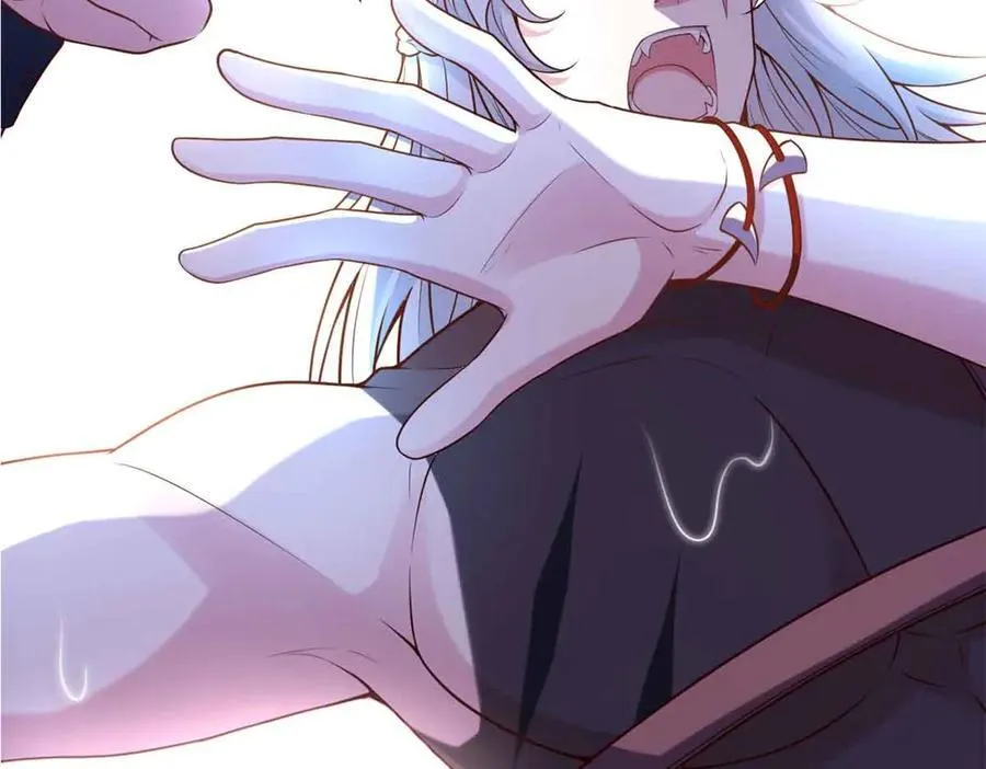 62510