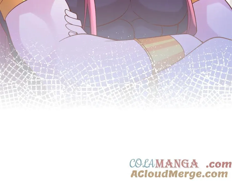 62212