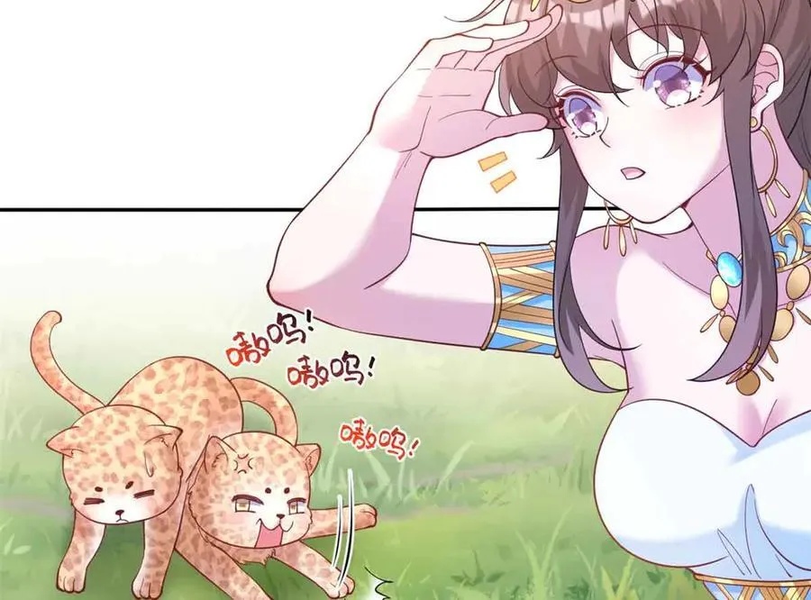 60941
