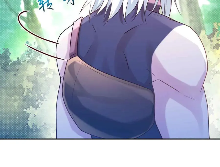 62377