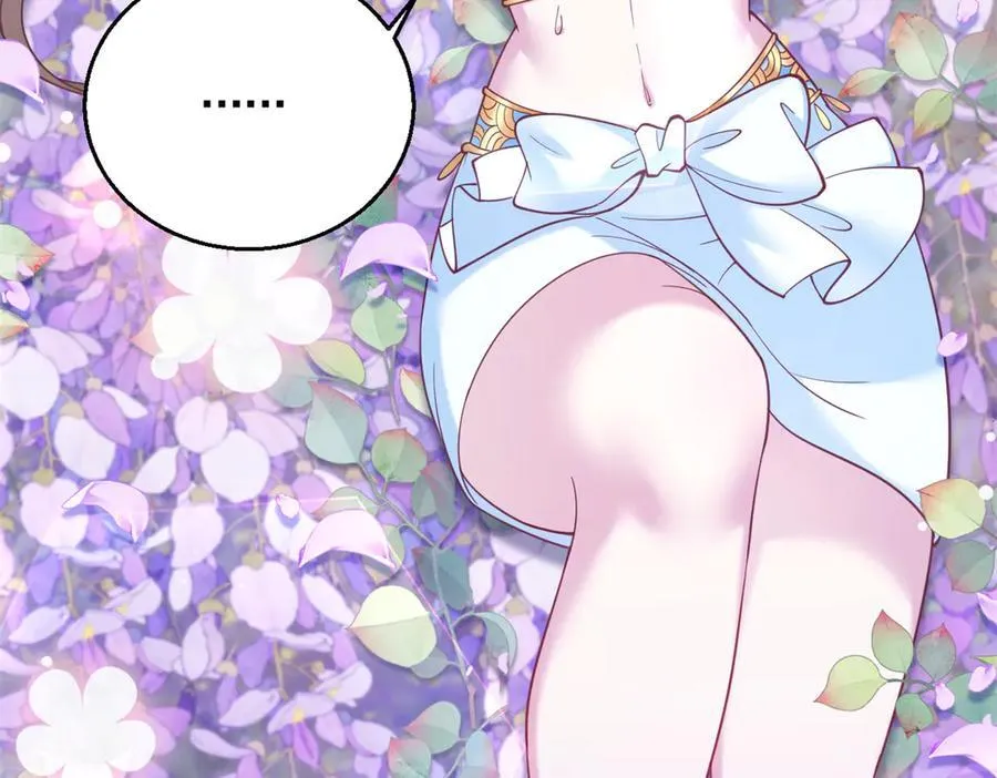 62837