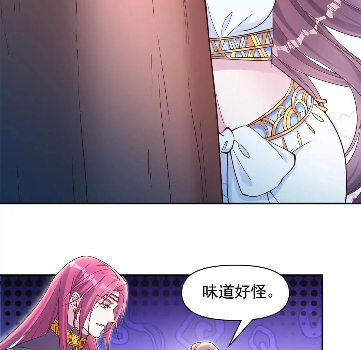 61117