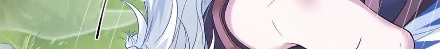 62435