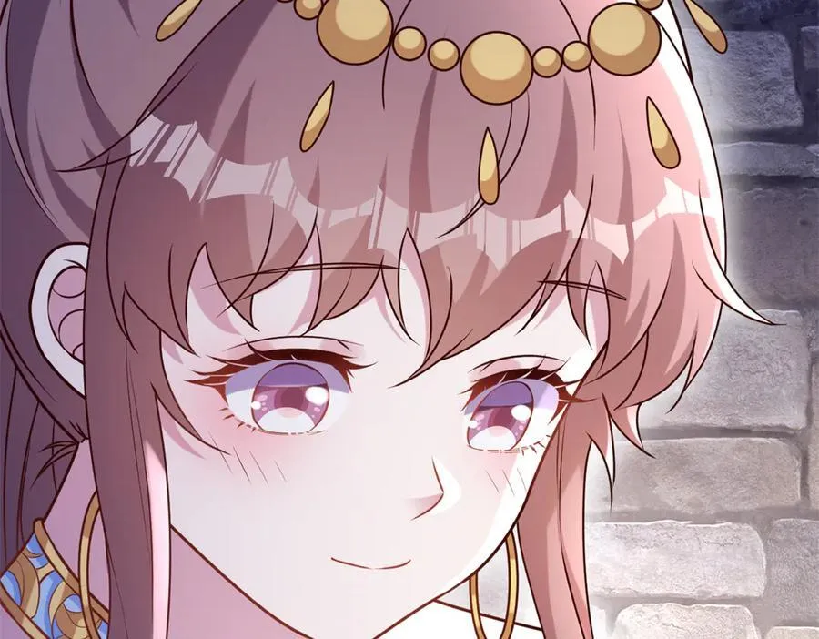 62649