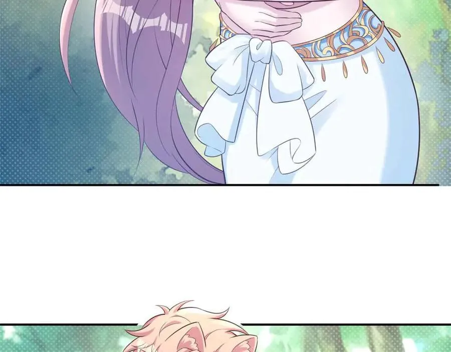 61683